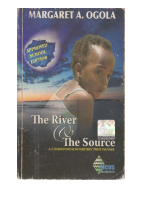 The river and the source.pdf